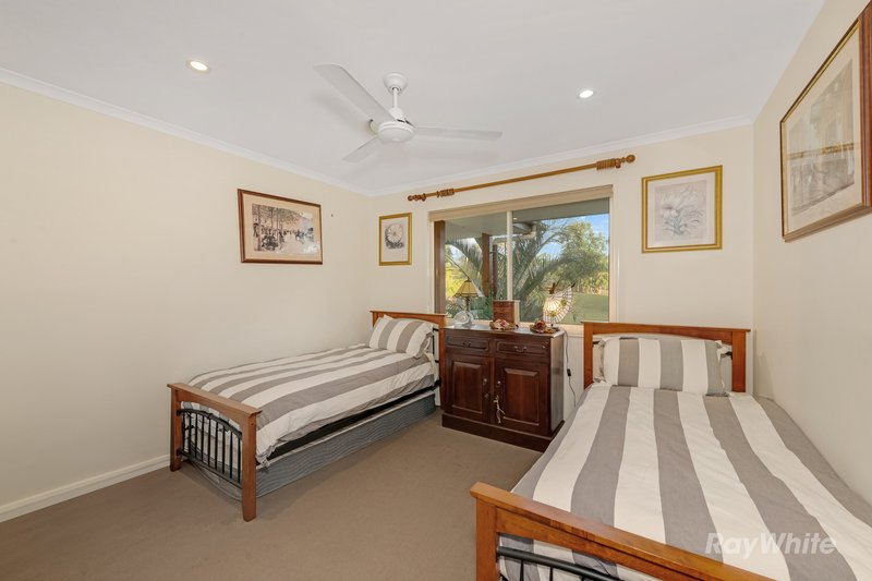 Photo - 71 Hideaway Drive, Delan QLD 4671 - Image 15