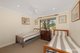 Photo - 71 Hideaway Drive, Delan QLD 4671 - Image 15