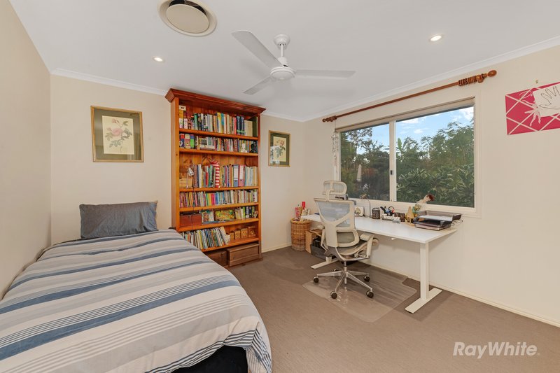 Photo - 71 Hideaway Drive, Delan QLD 4671 - Image 16