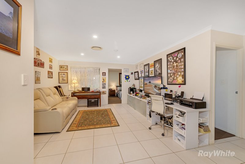 Photo - 71 Hideaway Drive, Delan QLD 4671 - Image 17