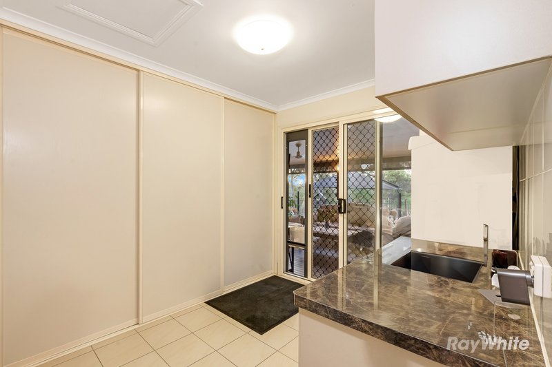 Photo - 71 Hideaway Drive, Delan QLD 4671 - Image 19