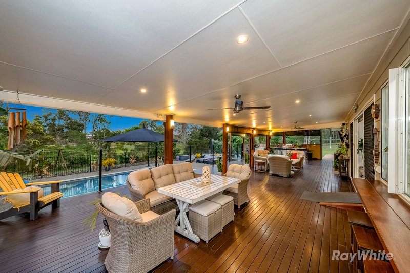 Photo - 71 Hideaway Drive, Delan QLD 4671 - Image 20