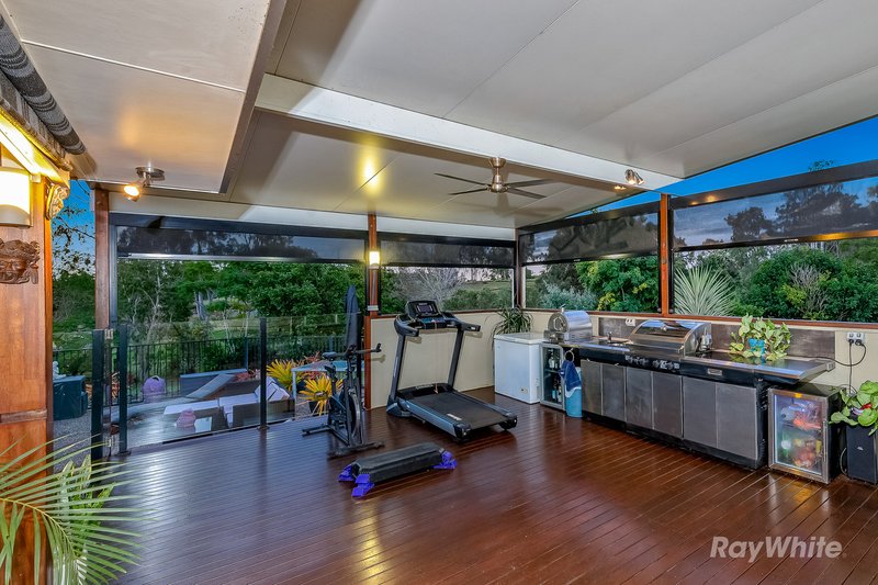 Photo - 71 Hideaway Drive, Delan QLD 4671 - Image 21