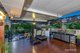 Photo - 71 Hideaway Drive, Delan QLD 4671 - Image 21