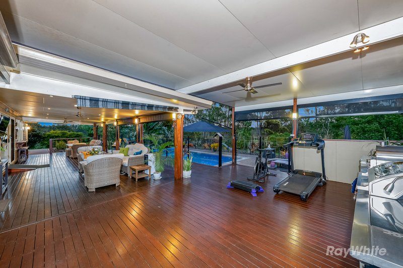 Photo - 71 Hideaway Drive, Delan QLD 4671 - Image 22