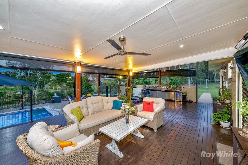 Photo - 71 Hideaway Drive, Delan QLD 4671 - Image 23