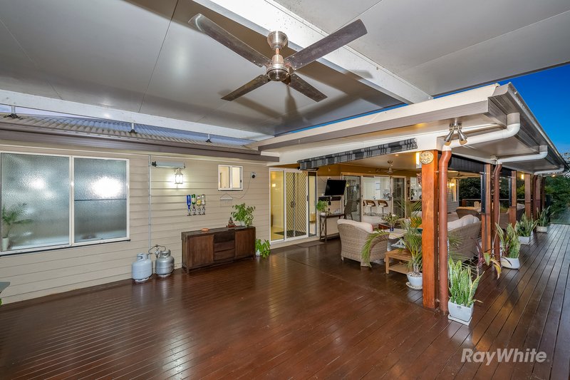 Photo - 71 Hideaway Drive, Delan QLD 4671 - Image 24