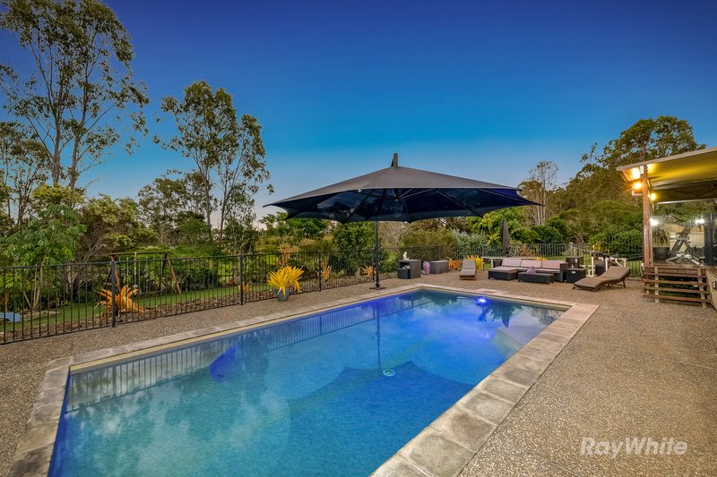 Photo - 71 Hideaway Drive, Delan QLD 4671 - Image 27