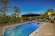 Photo - 71 Hideaway Drive, Delan QLD 4671 - Image 27