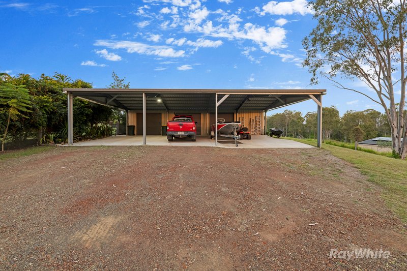 Photo - 71 Hideaway Drive, Delan QLD 4671 - Image 29