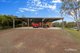 Photo - 71 Hideaway Drive, Delan QLD 4671 - Image 29