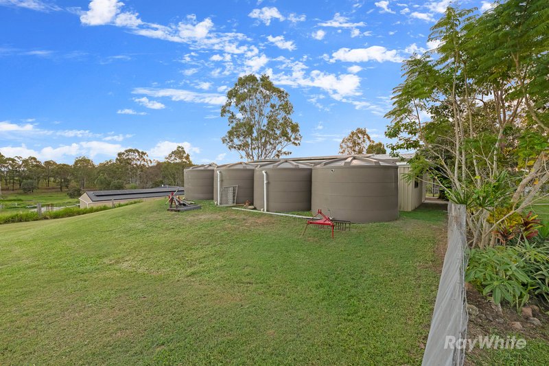 Photo - 71 Hideaway Drive, Delan QLD 4671 - Image 30