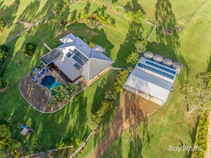 Photo - 71 Hideaway Drive, Delan QLD 4671 - Image 31