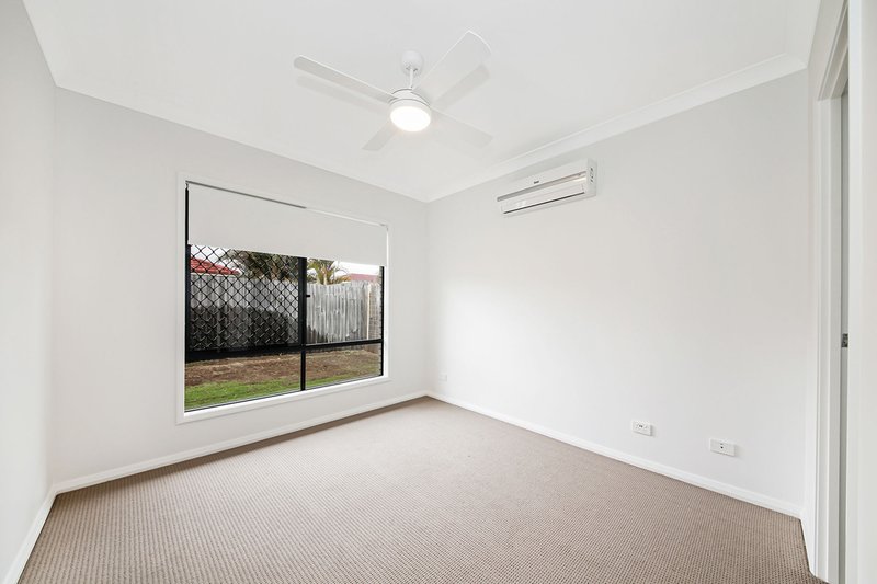 Photo - 71 Hilary Street, Morayfield QLD 4506 - Image 2