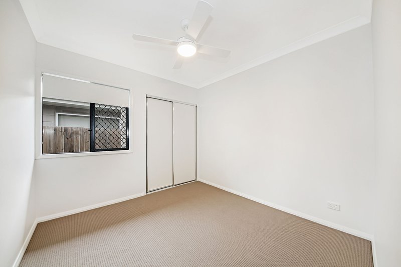 Photo - 71 Hilary Street, Morayfield QLD 4506 - Image 5