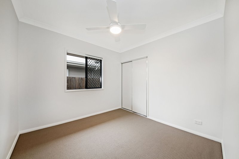 Photo - 71 Hilary Street, Morayfield QLD 4506 - Image 6