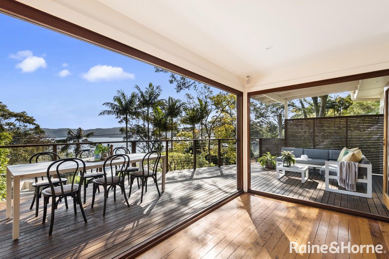 71 Hilltop Road, Avalon Beach NSW 2107