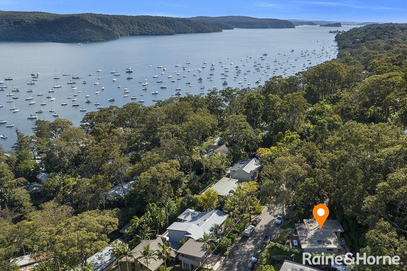 Photo - 71 Hilltop Road, Avalon Beach NSW 2107 - Image 4