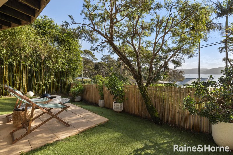 Photo - 71 Hilltop Road, Avalon Beach NSW 2107 - Image 6