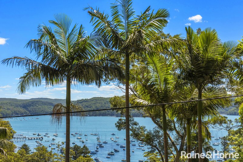 Photo - 71 Hilltop Road, Avalon Beach NSW 2107 - Image 8