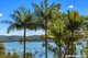 Photo - 71 Hilltop Road, Avalon Beach NSW 2107 - Image 8