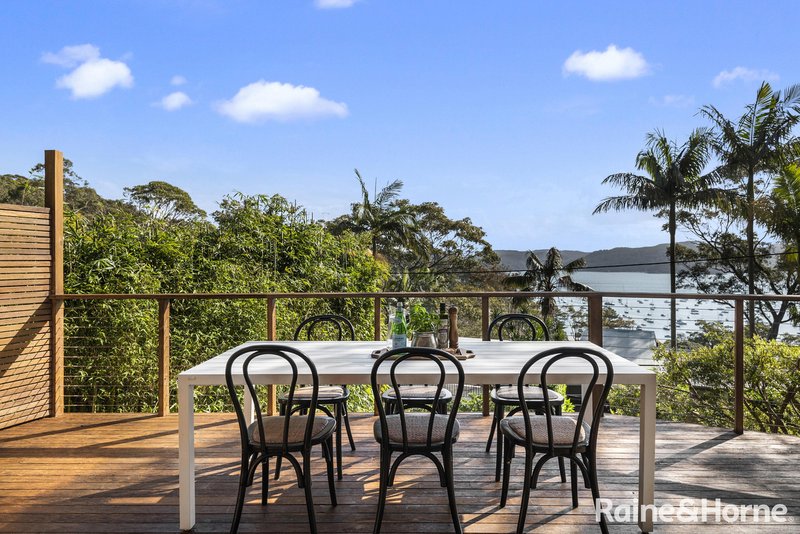 Photo - 71 Hilltop Road, Avalon Beach NSW 2107 - Image 10