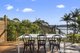 Photo - 71 Hilltop Road, Avalon Beach NSW 2107 - Image 10