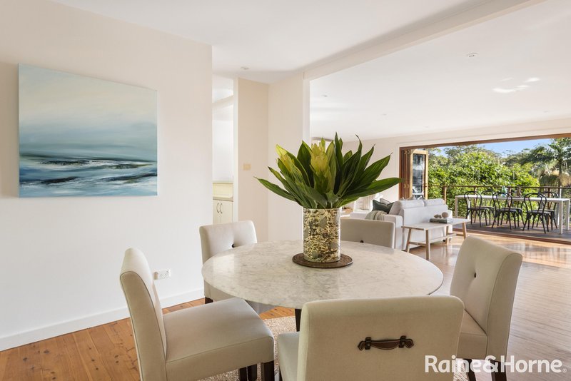 Photo - 71 Hilltop Road, Avalon Beach NSW 2107 - Image 11