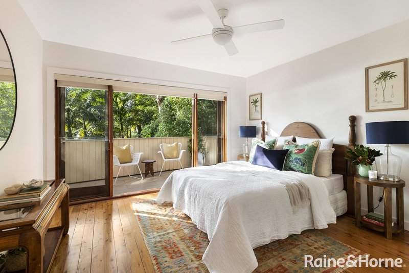 Photo - 71 Hilltop Road, Avalon Beach NSW 2107 - Image 16