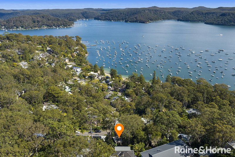 Photo - 71 Hilltop Road, Avalon Beach NSW 2107 - Image 20