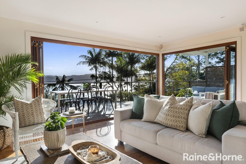 Photo - 71 Hilltop Road, Avalon Beach NSW 2107 - Image 21