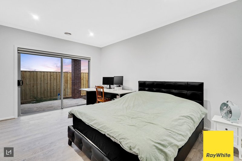 Photo - 71 Homebush Drive, Tarneit VIC 3029 - Image 13