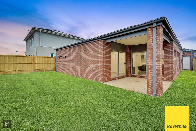 Photo - 71 Homebush Drive, Tarneit VIC 3029 - Image 19