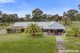 Photo - 71 Hughes Road, Redesdale VIC 3444 - Image 1