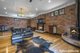 Photo - 71 Hughes Road, Redesdale VIC 3444 - Image 3