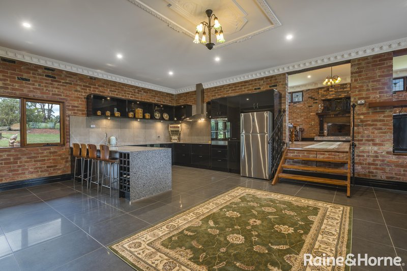 Photo - 71 Hughes Road, Redesdale VIC 3444 - Image 7