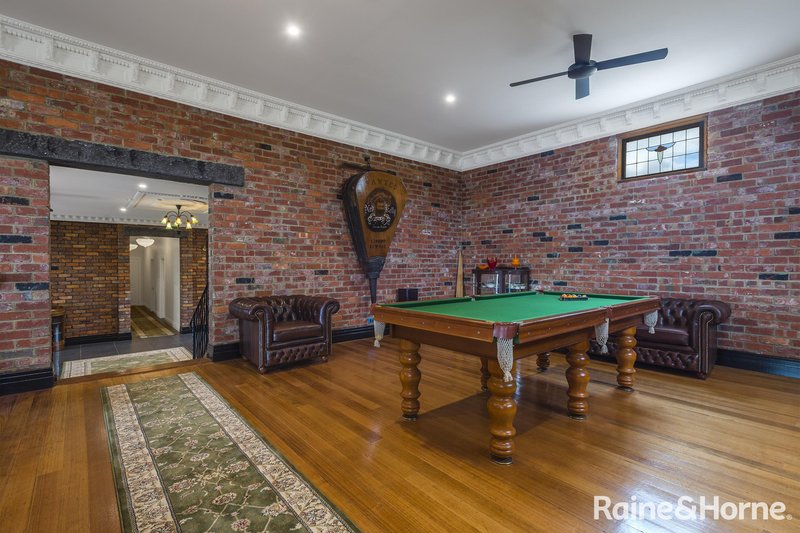 Photo - 71 Hughes Road, Redesdale VIC 3444 - Image 8