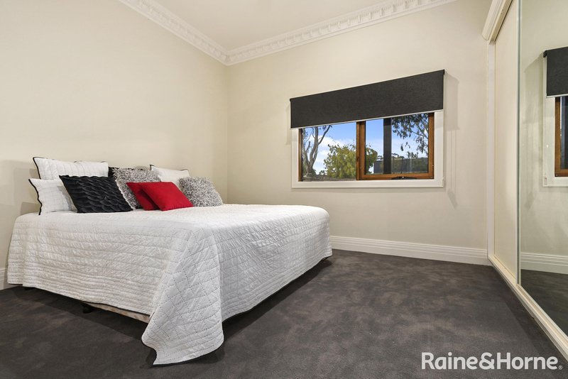 Photo - 71 Hughes Road, Redesdale VIC 3444 - Image 12