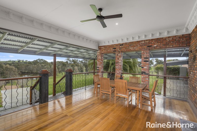 Photo - 71 Hughes Road, Redesdale VIC 3444 - Image 13