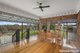 Photo - 71 Hughes Road, Redesdale VIC 3444 - Image 13