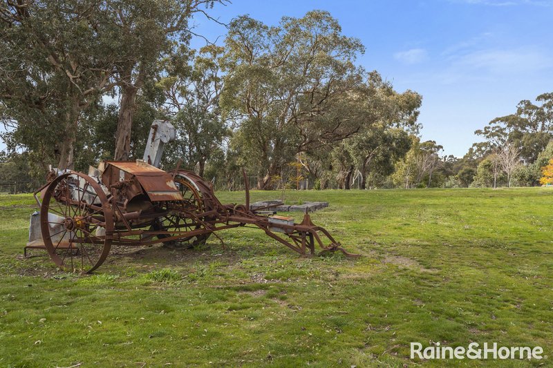 Photo - 71 Hughes Road, Redesdale VIC 3444 - Image 14