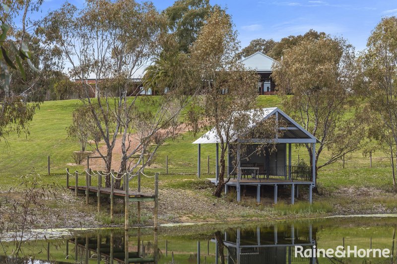 Photo - 71 Hughes Road, Redesdale VIC 3444 - Image 15