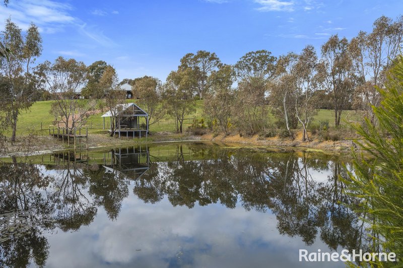 Photo - 71 Hughes Road, Redesdale VIC 3444 - Image 16