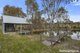 Photo - 71 Hughes Road, Redesdale VIC 3444 - Image 17