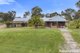 Photo - 71 Hughes Road, Redesdale VIC 3444 - Image 19