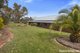 Photo - 71 Hughes Road, Redesdale VIC 3444 - Image 21