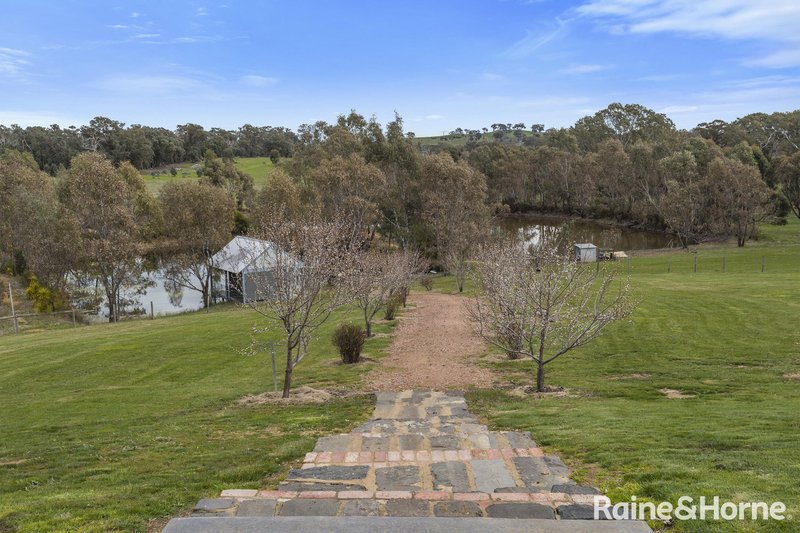 Photo - 71 Hughes Road, Redesdale VIC 3444 - Image 22