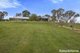 Photo - 71 Hughes Road, Redesdale VIC 3444 - Image 25