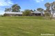 Photo - 71 Hughes Road, Redesdale VIC 3444 - Image 26