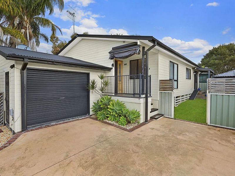 71 Hume Boulevard, Killarney Vale NSW 2261